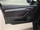 Billede af Seat Ibiza 1,0 TSI FR DSG 110HK 5d 7g Aut.
