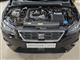 Billede af Seat Ibiza 1,0 TSI FR DSG 110HK 5d 7g Aut.