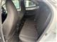Billede af Toyota Aygo X 1,0 VVT-I Active 72HK 5d Aut.