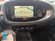 Billede af Toyota Aygo X 1,0 VVT-I Active 72HK 5d Aut.