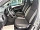 Billede af Toyota Aygo X 1,0 VVT-I Active 72HK 5d Aut.