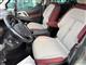 Billede af Citroën Berlingo 1,6 HDI 16V Multispace 110HK