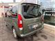 Billede af Citroën Berlingo 1,6 HDI 16V Multispace 110HK