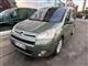 Billede af Citroën Berlingo 1,6 HDI 16V Multispace 110HK