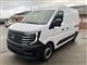 Billede af Nissan Interstar L2H2 2,0 DCi N-Connecta 150HK Van 9g Aut.
