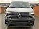 Billede af Nissan Interstar L2H2 2,0 DCi N-Connecta 150HK Van 9g Aut.