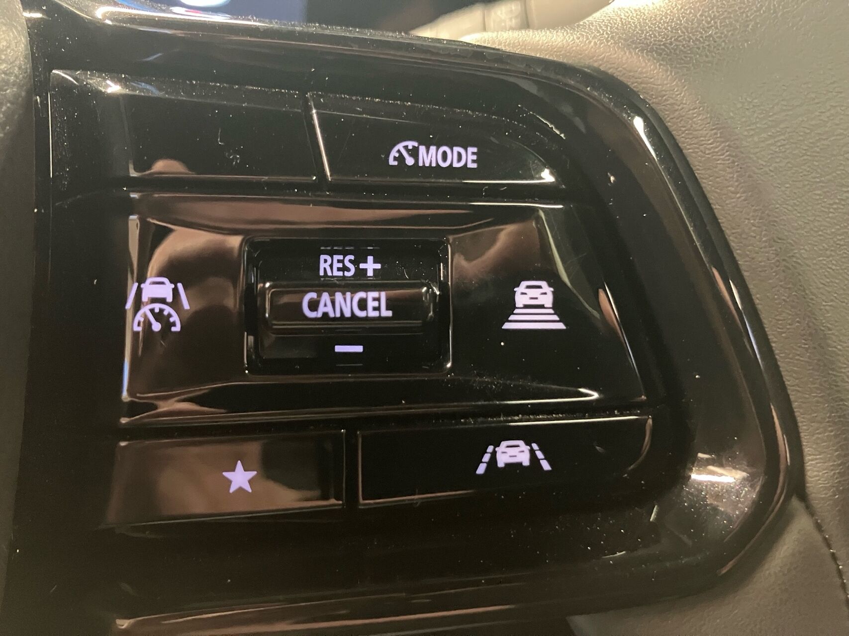 Billede af Suzuki eVitara EL Adventure 174HK 5d Aut.