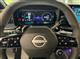 Billede af Nissan Micra 52kwh Evolve 150HK 5d Aut. 
