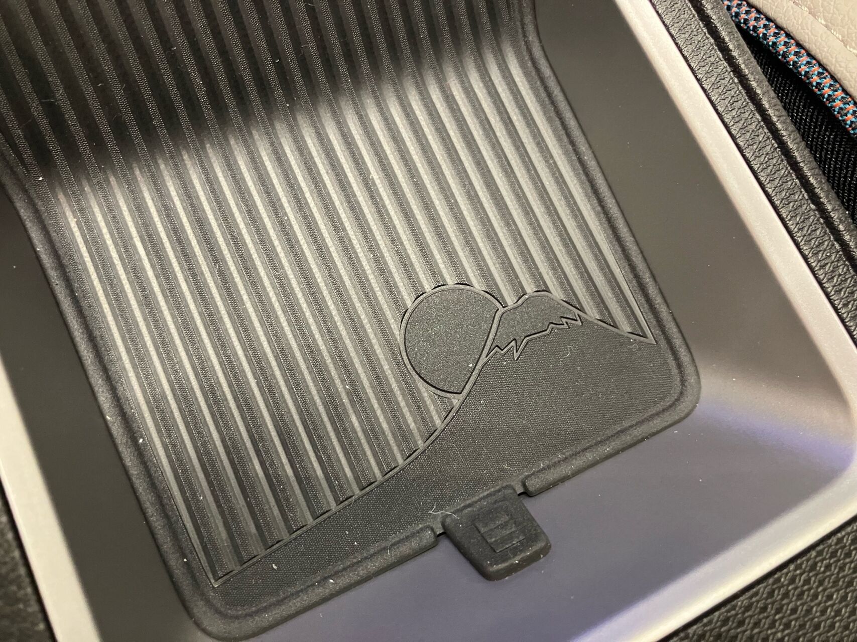 Billede af Nissan Micra 52kwh Evolve 150HK 5d Aut. 