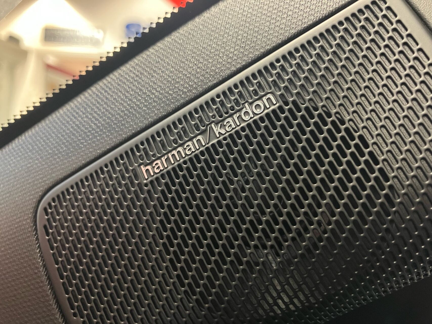 Billede af Nissan Micra 52kwh Evolve 150HK 5d Aut. 