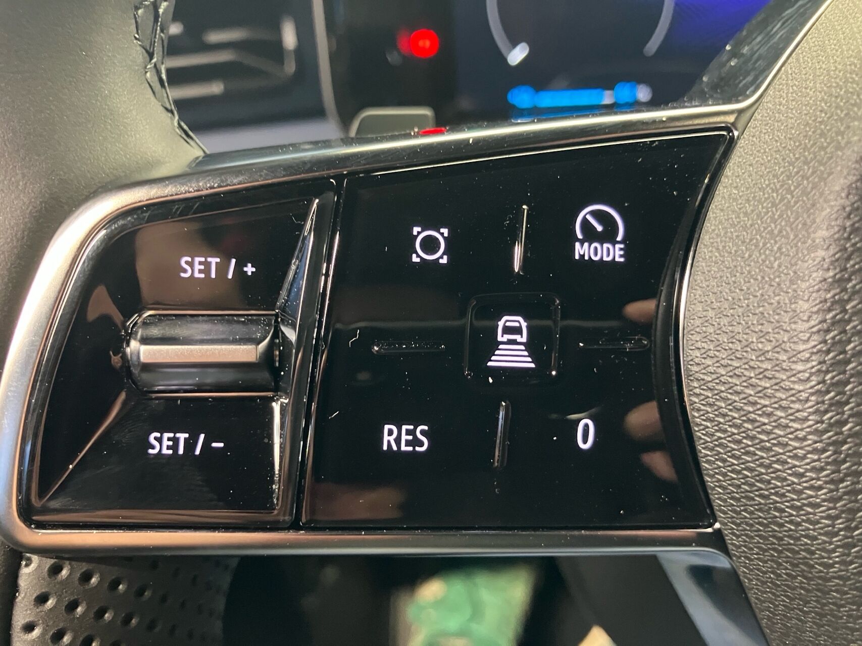 Billede af Nissan Micra 52kwh Evolve 150HK 5d Aut. 