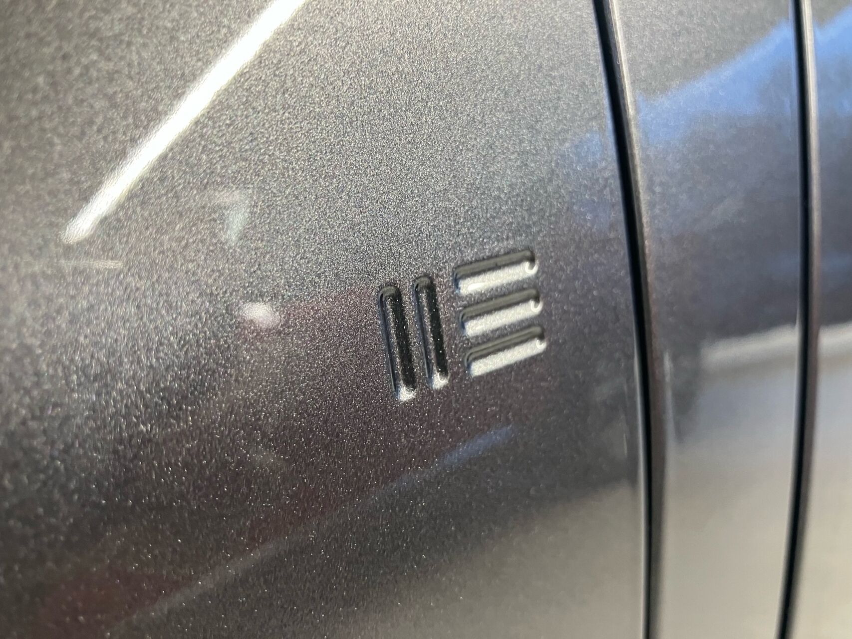 Billede af Nissan Micra 52kwh Evolve 150HK 5d Aut. 