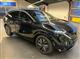 Billede af Nissan Ariya EL Advance 214HK 5d Aut.