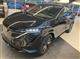 Billede af Nissan Ariya EL Advance 214HK 5d Aut.