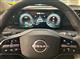 Billede af Nissan Ariya EL Advance 214HK 5d Aut.