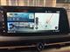 Billede af Nissan Ariya EL Advance 214HK 5d Aut.