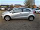 Billede af Kia Rio 1,1 CRDI Active 75HK 3d 6g