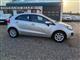 Billede af Kia Rio 1,1 CRDI Active 75HK 3d 6g