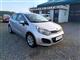 Billede af Kia Rio 1,1 CRDI Active 75HK 3d 6g