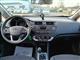 Billede af Kia Rio 1,1 CRDI Active 75HK 3d 6g