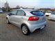 Billede af Kia Rio 1,1 CRDI Active 75HK 3d 6g