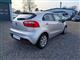 Billede af Kia Rio 1,1 CRDI Active 75HK 3d 6g