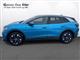 Billede af VW ID.4 EL Style 286HK 5d Aut.
