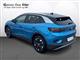 Billede af VW ID.4 EL Style 286HK 5d Aut.