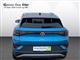 Billede af VW ID.4 EL Style 286HK 5d Aut.