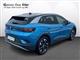 Billede af VW ID.4 EL Style 286HK 5d Aut.