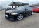 Billede af BMW 520d 2,0 D M-Sport Steptronic 190HK 8g Aut.