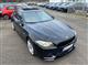 Billede af BMW 520d 2,0 D M-Sport Steptronic 190HK 8g Aut.