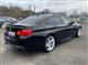 Billede af BMW 520d 2,0 D M-Sport Steptronic 190HK 8g Aut.