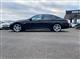 Billede af BMW 520d 2,0 D M-Sport Steptronic 190HK 8g Aut.