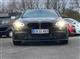 Billede af BMW 520d 2,0 D M-Sport Steptronic 190HK 8g Aut.