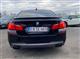 Billede af BMW 520d 2,0 D M-Sport Steptronic 190HK 8g Aut.