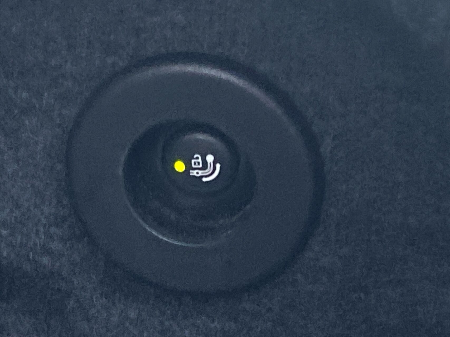 Billede af BMW 520d 2,0 D M-Sport Steptronic 190HK 8g Aut.