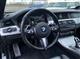 Billede af BMW 520d 2,0 D M-Sport Steptronic 190HK 8g Aut.