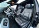 Billede af BMW 520d 2,0 D M-Sport Steptronic 190HK 8g Aut.
