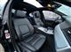 Billede af BMW 520d 2,0 D M-Sport Steptronic 190HK 8g Aut.