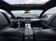 Billede af BMW 520d 2,0 D M-Sport Steptronic 190HK 8g Aut.