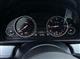 Billede af BMW 520d 2,0 D M-Sport Steptronic 190HK 8g Aut.