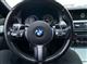 Billede af BMW 520d 2,0 D M-Sport Steptronic 190HK 8g Aut.