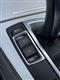 Billede af BMW 520d 2,0 D M-Sport Steptronic 190HK 8g Aut.