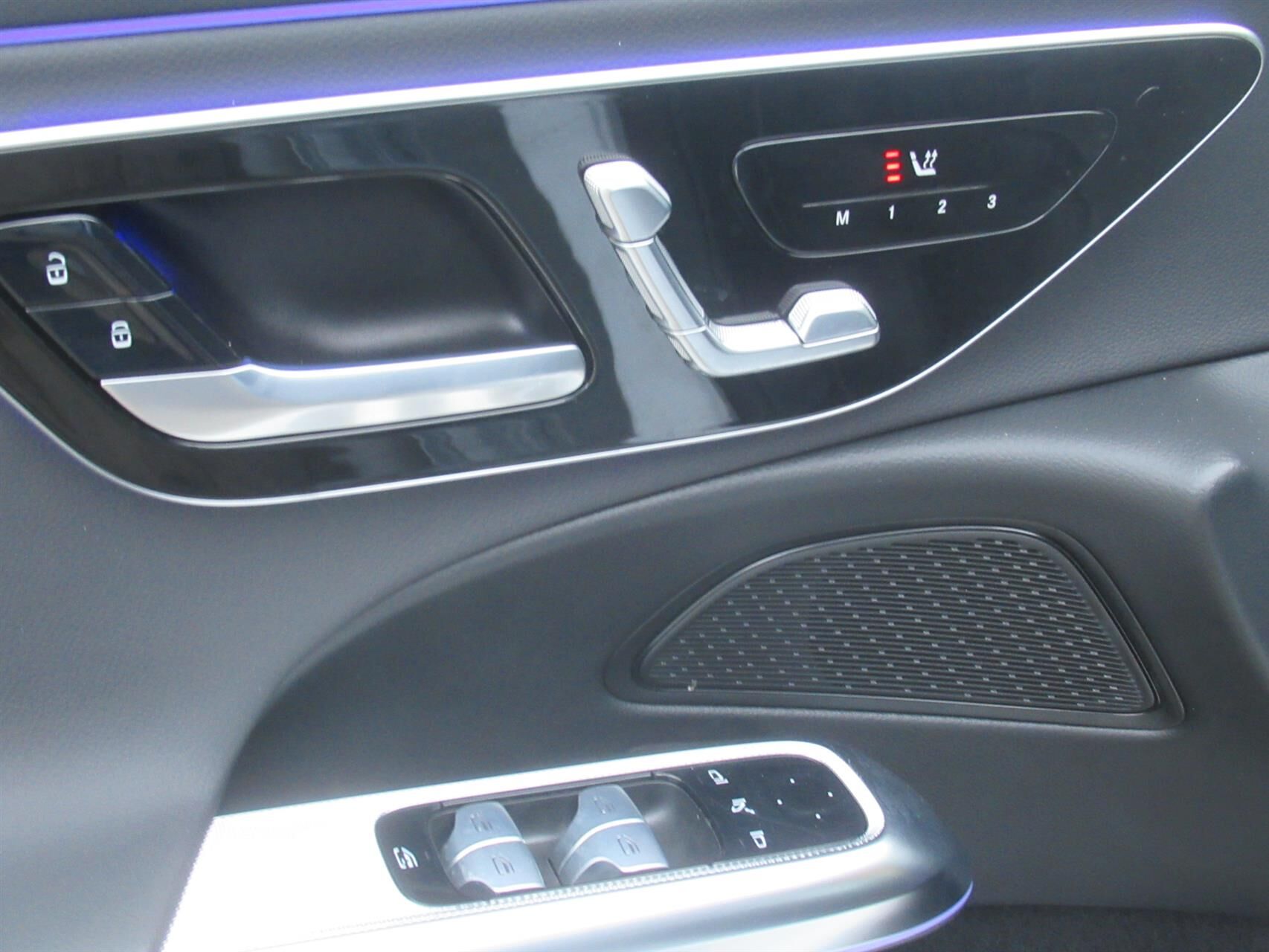 Billede af Mercedes-Benz E300 e T 2,0 Plugin-hybrid Avantgarde Advance Plus 9G-Tronic 313HK Stc 9g Aut.