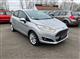 Billede af Ford Fiesta 1,0 EcoBoost Titanium Start/Stop 125HK 5d