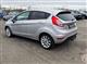 Billede af Ford Fiesta 1,0 EcoBoost Titanium Start/Stop 125HK 5d