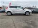 Billede af Ford Fiesta 1,0 EcoBoost Titanium Start/Stop 125HK 5d