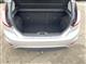 Billede af Ford Fiesta 1,0 EcoBoost Titanium Start/Stop 125HK 5d
