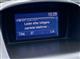 Billede af Ford Fiesta 1,0 EcoBoost Titanium Start/Stop 125HK 5d